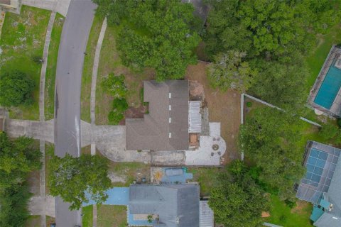Villa ou maison à vendre à Mulberry, Floride: 3 chambres, 134.99 m2 № 2403147 - photo 27