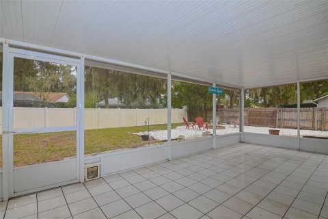 Villa ou maison à vendre à Mulberry, Floride: 3 chambres, 134.99 m2 № 2403147 - photo 24