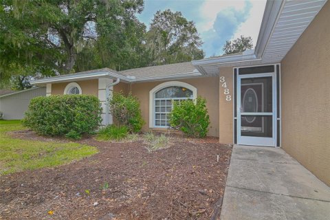Villa ou maison à vendre à Mulberry, Floride: 3 chambres, 134.99 m2 № 2403147 - photo 3