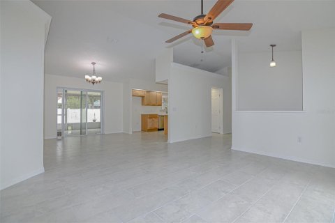 Villa ou maison à vendre à Mulberry, Floride: 3 chambres, 134.99 m2 № 2403147 - photo 7