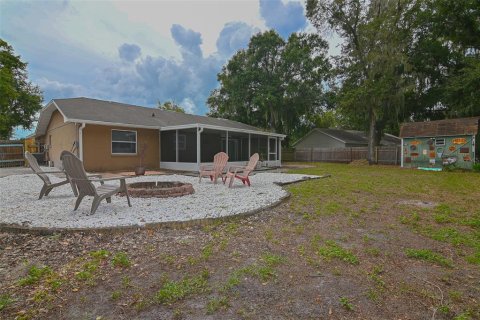 Villa ou maison à vendre à Mulberry, Floride: 3 chambres, 134.99 m2 № 2403147 - photo 26