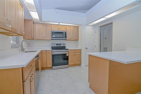 Villa ou maison à vendre à Mulberry, Floride: 3 chambres, 134.99 m2 № 2403147 - photo 9