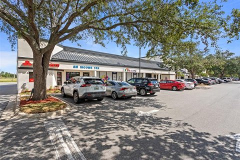 Immobilier commercial à louer à Orlando, Floride: 5505.95 m2 № 1832946 - photo 6