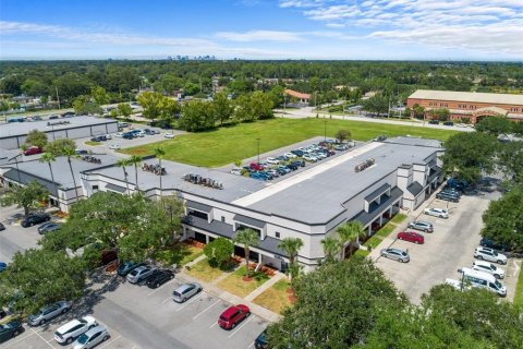 Immobilier commercial à louer à Orlando, Floride: 5505.95 m2 № 1832946 - photo 1