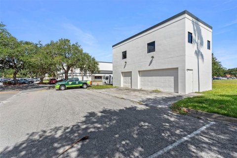 Immobilier commercial à louer à Orlando, Floride: 5505.95 m2 № 1832946 - photo 4