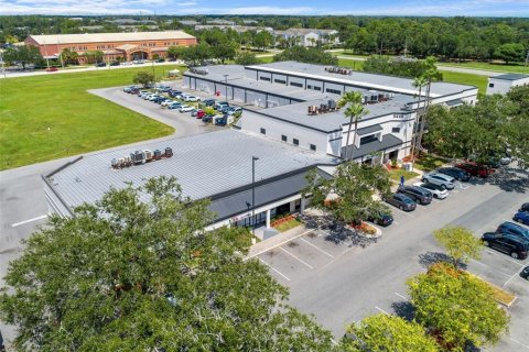 Immobilier commercial à louer à Orlando, Floride: 5505.95 m2 № 1832946 - photo 10