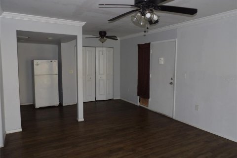Condo in Tampa, Florida, 1 bedroom  № 2118158 - photo 5