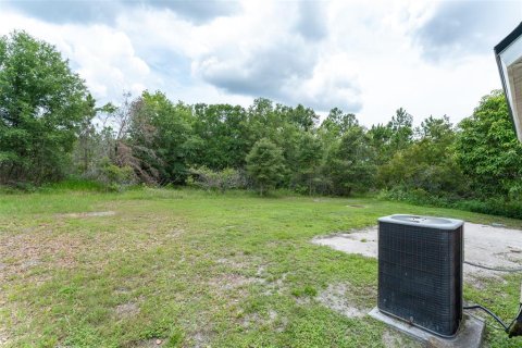 Casa en venta en Trinity, Florida, 4 dormitorios, 225.29 m2 № 1795026 - foto 11