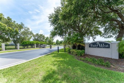 Casa en venta en Trinity, Florida, 4 dormitorios, 225.29 m2 № 1795026 - foto 14