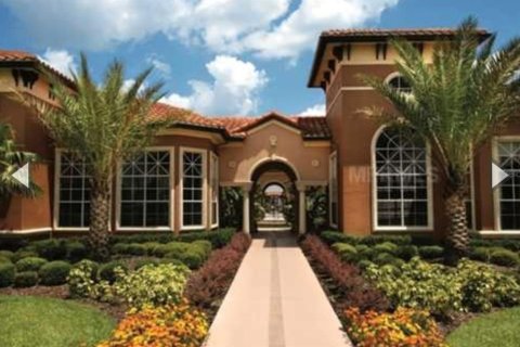 Condo in Orlando, Florida, 2 bedrooms № 2096252