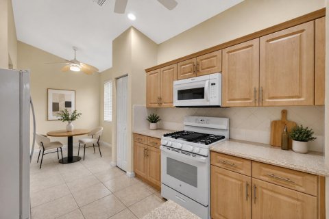 Villa ou maison à vendre à Port St. Lucie, Floride: 3 chambres, 159.98 m2 № 2084822 - photo 13