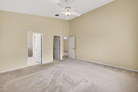 Villa ou maison à vendre à Port St. Lucie, Floride: 3 chambres, 159.98 m2 № 2084822 - photo 19