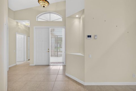 Villa ou maison à vendre à Port St. Lucie, Floride: 3 chambres, 159.98 m2 № 2084822 - photo 7