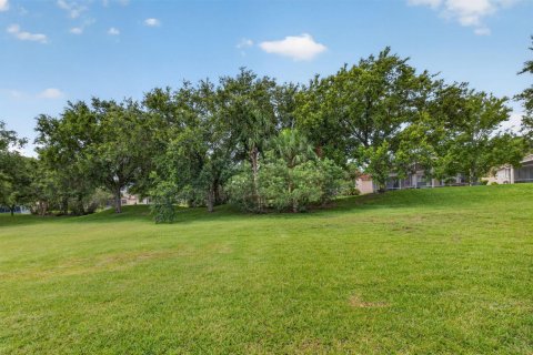 Villa ou maison à vendre à Port St. Lucie, Floride: 3 chambres, 159.98 m2 № 2084822 - photo 30