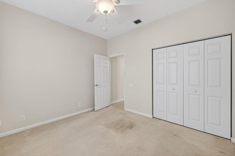 Villa ou maison à vendre à Port St. Lucie, Floride: 3 chambres, 159.98 m2 № 2084822 - photo 22