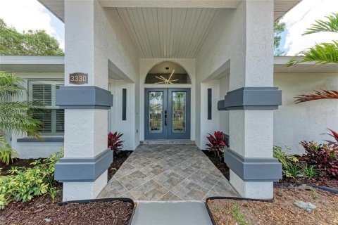 House in Bradenton, Florida 3 bedrooms, 199.74 sq.m. № 1689886 - photo 6