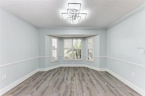 House in Bradenton, Florida 3 bedrooms, 199.74 sq.m. № 1689886 - photo 21