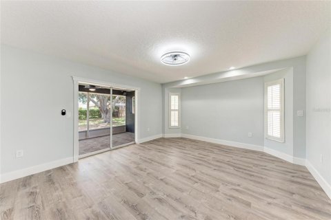 House in Bradenton, Florida 3 bedrooms, 199.74 sq.m. № 1689886 - photo 24