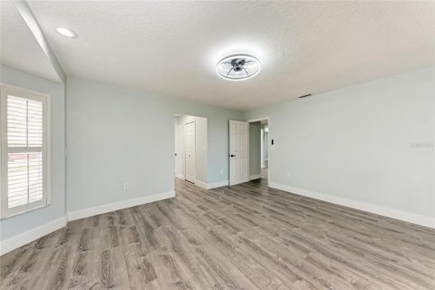 House in Bradenton, Florida 3 bedrooms, 199.74 sq.m. № 1689886 - photo 26