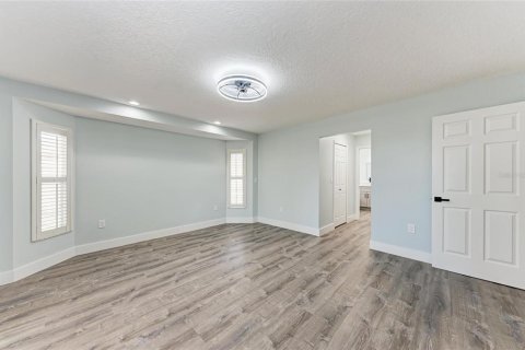 House in Bradenton, Florida 3 bedrooms, 199.74 sq.m. № 1689886 - photo 25