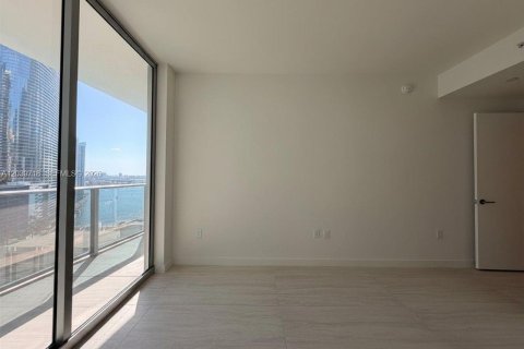 Condominio en alquiler en Miami, Florida, 2 dormitorios № 2085898 - foto 10