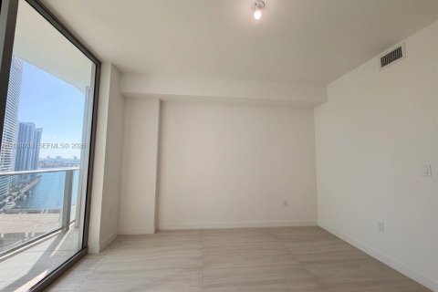 Condominio en alquiler en Miami, Florida, 2 dormitorios № 2085898 - foto 8