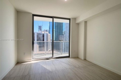 Condominio en alquiler en Miami, Florida, 2 dormitorios № 2085898 - foto 9