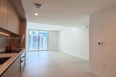 Condominio en alquiler en Miami, Florida, 2 dormitorios № 2085898 - foto 12