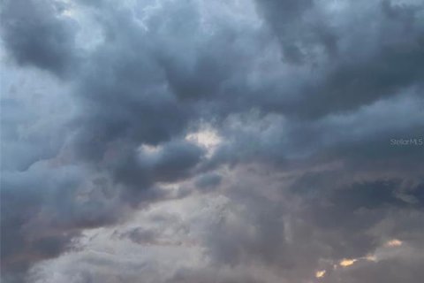 Купить виллу или дом в Оспри, Флорида 11 комнат, 454.57м2, № 1815006 - фото 27