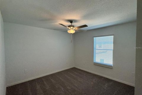 Touwnhouse à louer à San Antonio, Floride: 3 chambres, 154.78 m2 № 2115491 - photo 8