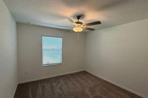 Touwnhouse à louer à San Antonio, Floride: 3 chambres, 154.78 m2 № 2115491 - photo 9