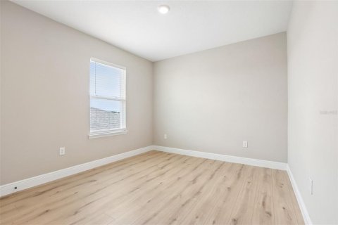 Villa ou maison à vendre à Apollo Beach, Floride: 5 chambres, 275.36 m2 № 2147664 - photo 20