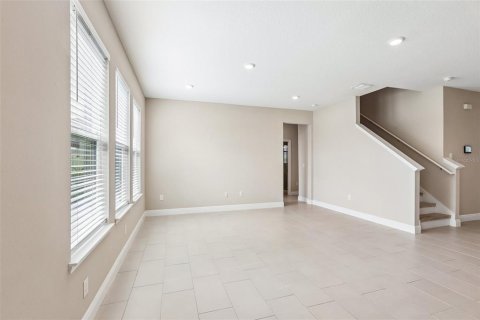 Villa ou maison à vendre à Apollo Beach, Floride: 5 chambres, 275.36 m2 № 2147664 - photo 9