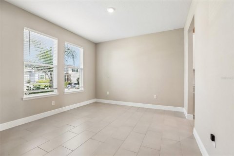 Villa ou maison à vendre à Apollo Beach, Floride: 5 chambres, 275.36 m2 № 2147664 - photo 3