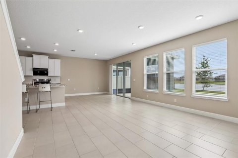 Villa ou maison à vendre à Apollo Beach, Floride: 5 chambres, 275.36 m2 № 2147664 - photo 10
