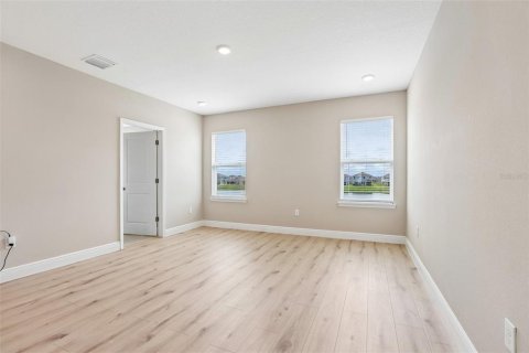 Villa ou maison à vendre à Apollo Beach, Floride: 5 chambres, 275.36 m2 № 2147664 - photo 14