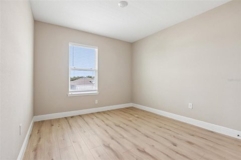 Villa ou maison à vendre à Apollo Beach, Floride: 5 chambres, 275.36 m2 № 2147664 - photo 23