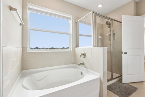 Villa ou maison à vendre à Apollo Beach, Floride: 5 chambres, 275.36 m2 № 2147664 - photo 17