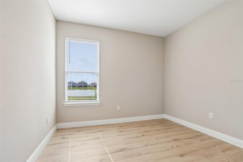Villa ou maison à vendre à Apollo Beach, Floride: 5 chambres, 275.36 m2 № 2147664 - photo 11