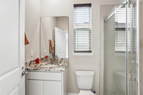 Villa ou maison à vendre à Apollo Beach, Floride: 5 chambres, 275.36 m2 № 2147664 - photo 12