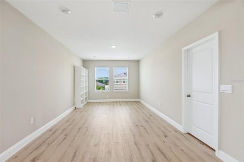 Villa ou maison à vendre à Apollo Beach, Floride: 5 chambres, 275.36 m2 № 2147664 - photo 13