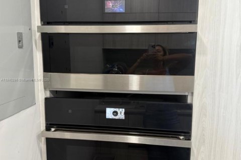 Copropriété à vendre à Miami, Floride: 2 chambres, 98.2 m2 № 1979678 - photo 9