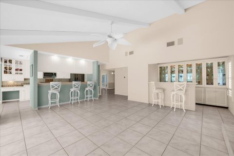 Villa ou maison à vendre à Sarasota, Floride: 4 chambres, 294.41 m2 № 2149929 - photo 13
