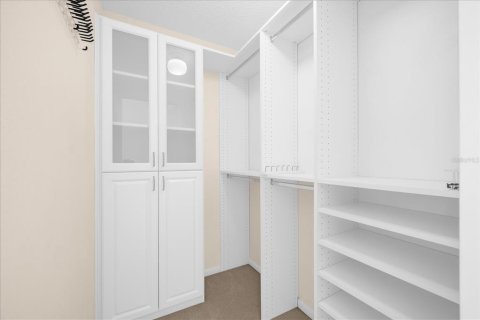 Villa ou maison à vendre à Sarasota, Floride: 4 chambres, 294.41 m2 № 2149929 - photo 30