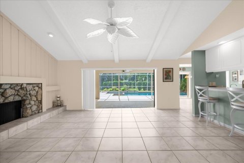 Villa ou maison à vendre à Sarasota, Floride: 4 chambres, 294.41 m2 № 2149929 - photo 11