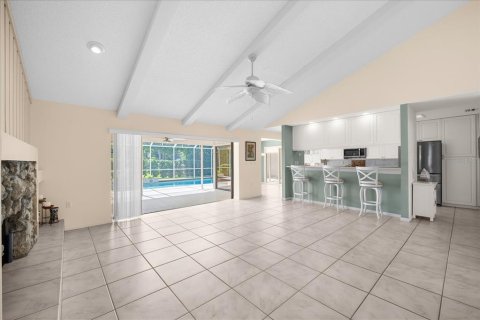 Villa ou maison à vendre à Sarasota, Floride: 4 chambres, 294.41 m2 № 2149929 - photo 10