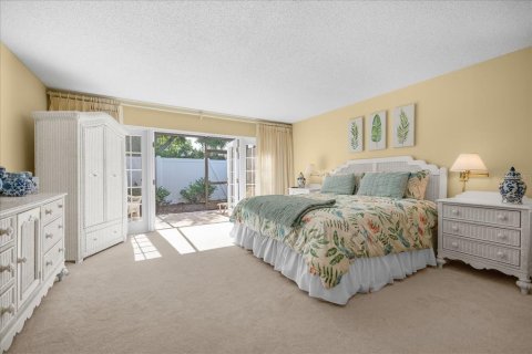 Villa ou maison à vendre à Sarasota, Floride: 4 chambres, 294.41 m2 № 2149929 - photo 26