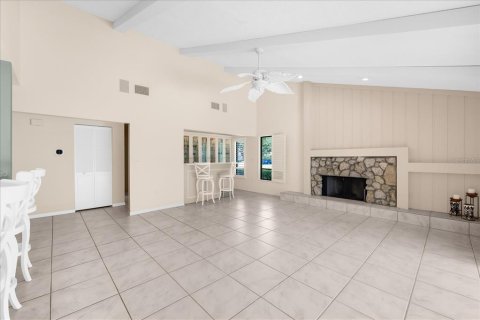 Villa ou maison à vendre à Sarasota, Floride: 4 chambres, 294.41 m2 № 2149929 - photo 12