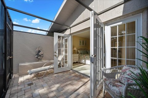 Villa ou maison à vendre à Sarasota, Floride: 4 chambres, 294.41 m2 № 2149929 - photo 28