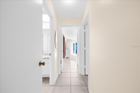Villa ou maison à vendre à Sarasota, Floride: 4 chambres, 294.41 m2 № 2149929 - photo 25